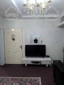 تک واحده57متری