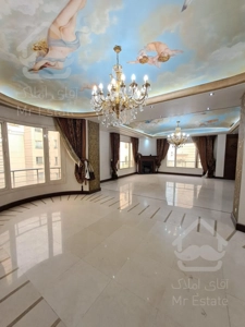 ولنجک ۳۱۱ متر ۴ خوابه بهترین لوکیشن ولنجک