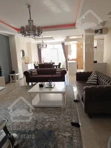 فروش فوری/روبه آفتاب