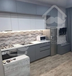 آپارتمان ۱۶۴ متری برای اجاره در پاسداران