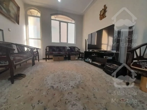 ۵۰متر  تک واحدی  پارکینگدار  خیابان طوس