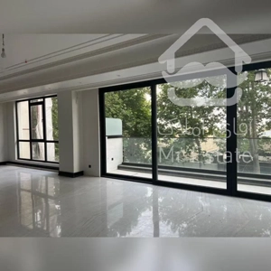 168متر  - یوسف آباد - سه خوابه - فول امکانات