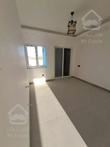۷۵ متر طوقانی تاپ لوکیشن