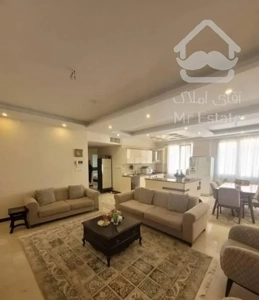 ۸۵متر خوش نقشه