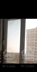 تهران سه خواب ویوابدی دریاچه پارک جنگلی