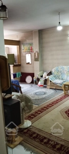 ۴۸ متر تکخواب خوش نقشه