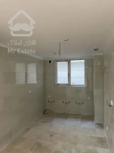 50متر 2ساله فردوس