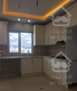 فروش آپارتمان ۸۰ متری دو خواب در جنت آباد جنوبی