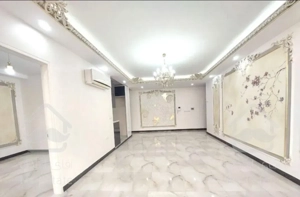 خرید آپارتمان 70متر سالن پرده خور