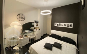 ۴۸ متر ۱ خواب فول امکانات سالن پرده خور