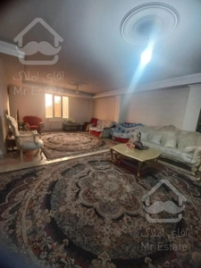 میرداماد. ۱۲۷ متر .نیاز به بازسازی