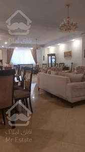 ۱۴۰متر/سالن بزرگ/دادمان