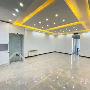 فروش آپارتمان کم واحد شمال فردوس غرب