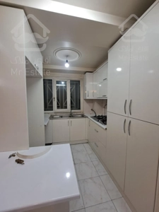 ۴۲ متر تکواحدی محبوب مجاز