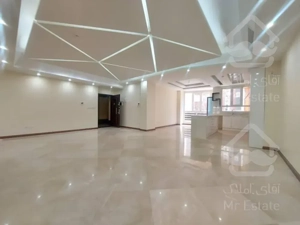 فروش آپارتمان ۱۱۵ متری جردن...