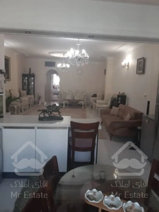 ۱۰۳متر/ فول بازسازی شده