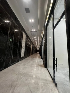 فروش مغازه ۷۰ متری دونبش در رونیکامال هروی