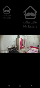 اجاره اپارتمان۱۲۰متری شیک و خوش نقشه در مطهری