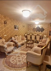 خرید آپارتمان 95متری فول امکانات