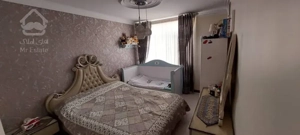 فروش آپارتمان 89متری سلان یه تیکه بدون پرتی