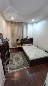 96متر/فول امکانات/خوش نقشه/کم سن