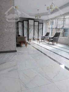 68 متر 1 خواب نوساز متریال لوکس