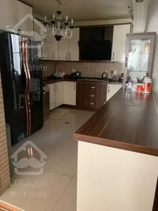 ۲۲۵ متر تاپ لوکیشن الهیه فرشته