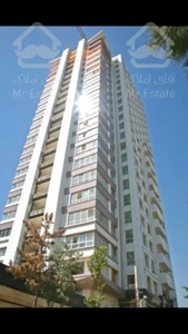 فرصت استثنایی برای خانه دار شدن شما با کمترین آورده ممکن.منطقه 22دریاچه