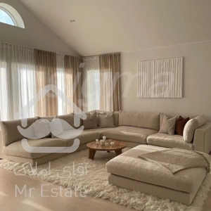 آپارتمان سه خوابه/محلاتی /جنوبی