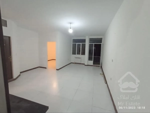 ۷۱ متر / شهرک نفت / سند شخصی