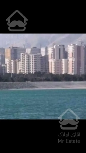 صاحب خانه شدن شما با کمترین آورده اولیه.منطقه 22 برج هوشمند