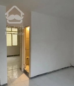 آپارتمان فول ،،،سرمایه گذاری