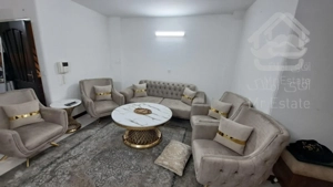 فول امکانات بهترین لوکشین