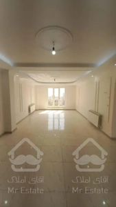 ۹۰ متر/فول بازسازی شده/جنت مرکز