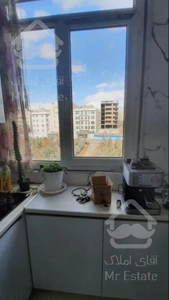 ۵۰متر مناسب سرمایه گذاری ویوپارک