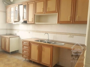 ۷۳متر۲خواب/شهرک یاس/قسمت مناسب/سندتک برگ