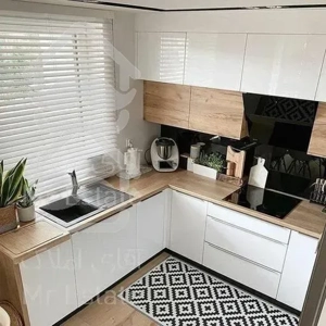 35متری/خوش نقشه/فول بازسازی شده