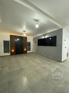 رهن و اجاره آپارتمان نوساز تخلیه