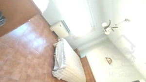 95 متر شمال جردن/ دو پارکینگ سندی