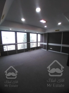 ۴ واحد در یک طبقه سند اداری