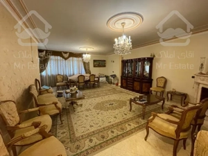 آپارتمان ۱۶۸ متری شهرک غرب