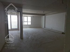 ۷۵متر تک خواب شهرک چیتگر دریاچه چیتگر