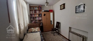 ۱۱۸ متر ۳ خواب تکواحدی