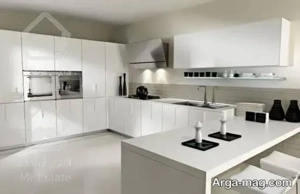 فروش آپارتمان ستارخان/سه خوابه/کم واحد