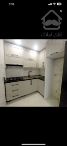 فروش واحد ۸۶ متری اداری در پونک