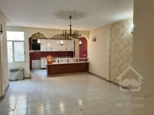 رهن و اجاره آپارتمان در بلوار فردوس