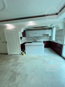 ۵۵متر/یوسف آباد/تک واحدی/فروش فوری