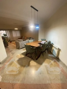 70متر فول بازسازی شده اباذر