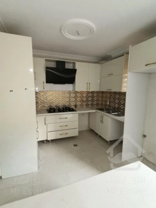 ۱۰۰ متر دو خواب حوالی پارک قیطریه