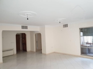 آپارتمان ۱۳۵ متری ۳ خواب/ولنجک